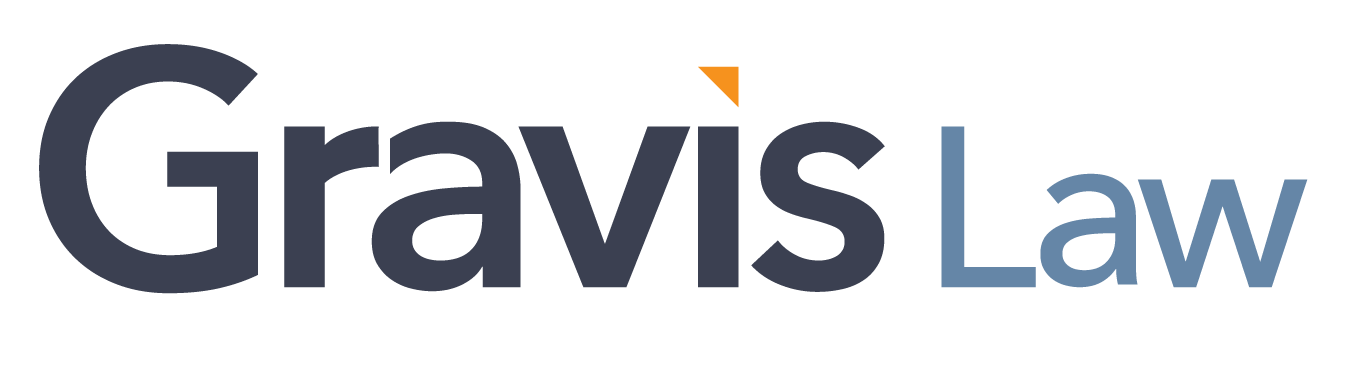 Gravis Law