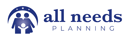 All Needs Planning